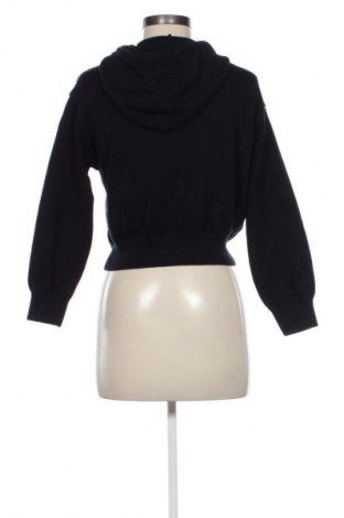 Dámsky pulóver Unbranded, Veľkosť XS, Farba Čierna, Cena  10,95 €