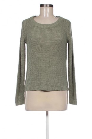 Dámsky pulóver Unbranded, Veľkosť M, Farba Zelená, Cena  14,83 €