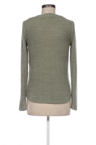 Dámsky pulóver Unbranded, Veľkosť M, Farba Zelená, Cena  14,83 €