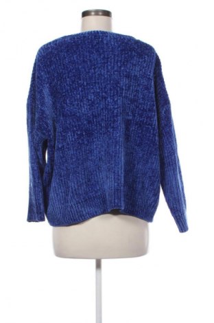 Damenpullover Unbranded, Größe XL, Farbe Blau, Preis € 13,99