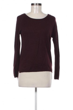 Dámsky pulóver Unbranded, Veľkosť S, Farba Červená, Cena  9,95 €