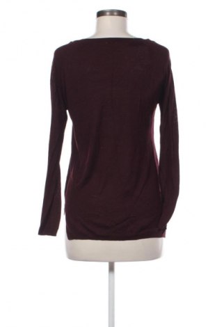 Dámsky pulóver Unbranded, Veľkosť S, Farba Červená, Cena  9,95 €