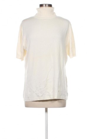 Pulover de femei Unbranded, Mărime XL, Culoare Alb, Preț 60,99 Lei