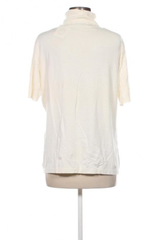 Pulover de femei Unbranded, Mărime XL, Culoare Alb, Preț 60,99 Lei