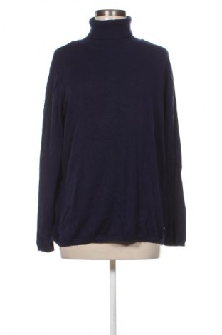 Damenpullover Unbranded, Größe XL, Farbe Blau, Preis € 21,99