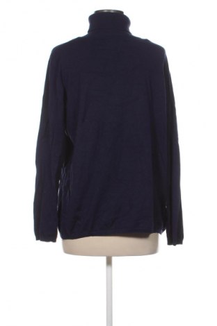 Damenpullover Unbranded, Größe XL, Farbe Blau, Preis € 21,99