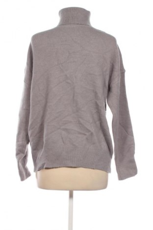 Damenpullover Unbranded, Größe L, Farbe Grau, Preis € 16,99