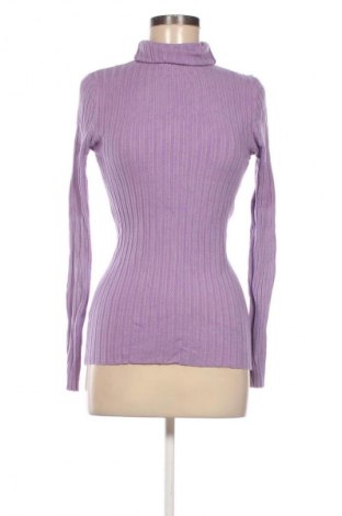 Pulover de femei Unbranded, Mărime M, Culoare Roz, Preț 52,99 Lei