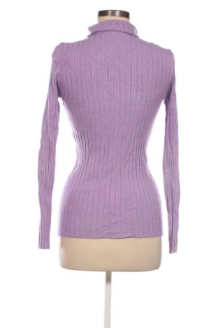 Pulover de femei Unbranded, Mărime M, Culoare Roz, Preț 52,99 Lei