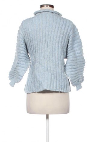 Pulover de femei Unbranded, Mărime M, Culoare Multicolor, Preț 62,99 Lei