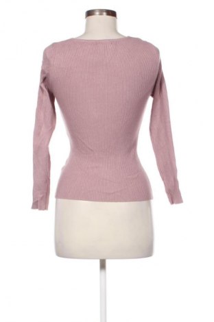 Női pulóver Unbranded, Méret XS, Szín Hamurózsaszín, Ár 5 269 Ft