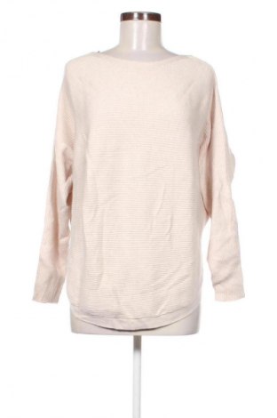 Dámsky pulóver Unbranded, Veľkosť M, Farba Béžová, Cena  11,95 €