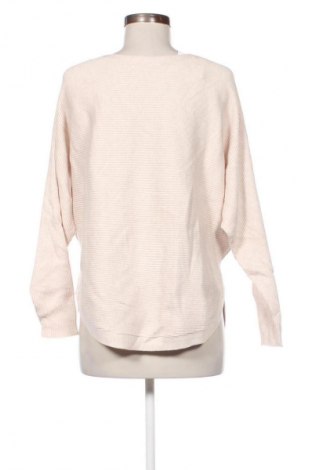 Dámsky pulóver Unbranded, Veľkosť M, Farba Béžová, Cena  11,95 €