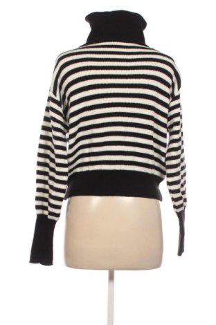 Дамски пуловер Unbranded, Размер M, Цвят Многоцветен, Цена 10,22 €