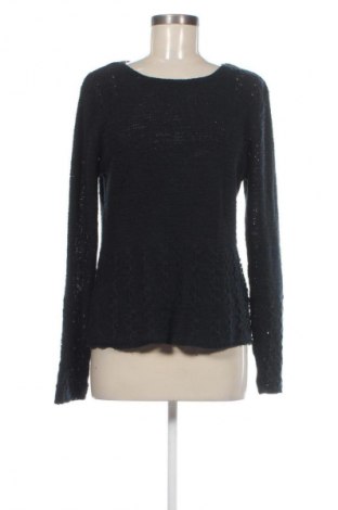 Női pulóver Unbranded, Méret L, Szín Fekete, Ár 6 499 Ft