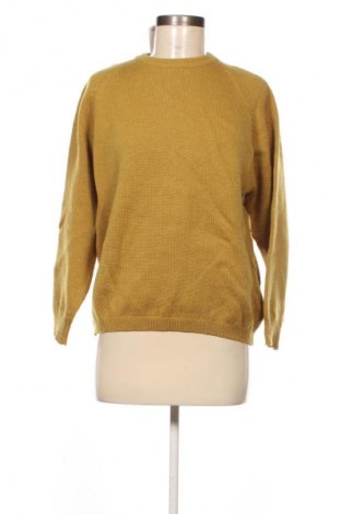 Női pulóver Unbranded, Méret S, Szín Narancssárga
, Ár 3 239 Ft