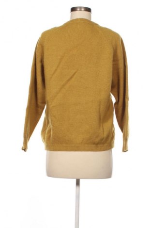 Női pulóver Unbranded, Méret S, Szín Narancssárga
, Ár 3 239 Ft