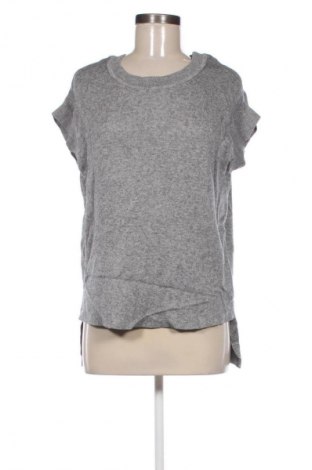 Dámský svetr Unbranded, Velikost L, Barva Šedá, Cena  189,00 Kč