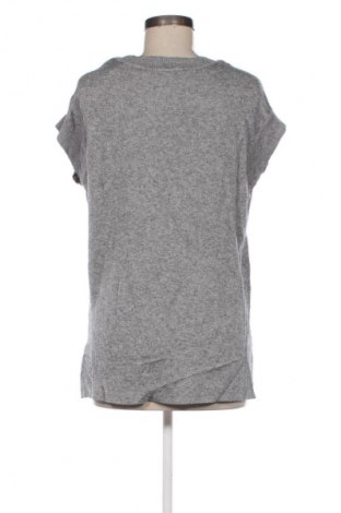 Dámský svetr Unbranded, Velikost L, Barva Šedá, Cena  189,00 Kč