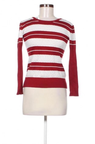 Damenpullover Unbranded, Größe S, Farbe Mehrfarbig, Preis € 8,99