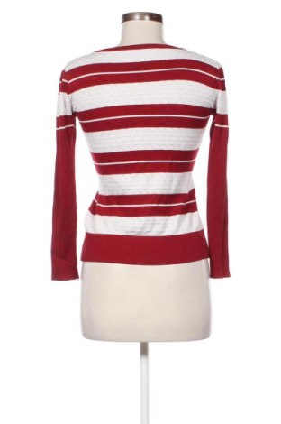 Damenpullover Unbranded, Größe S, Farbe Mehrfarbig, Preis € 8,99