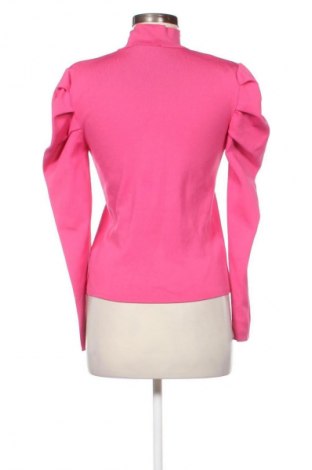 Női pulóver Unbranded, Méret M, Szín Rózsaszín, Ár 3 929 Ft