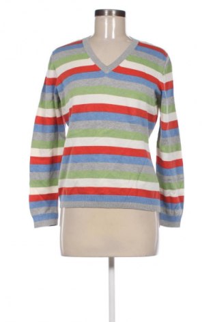 Damski sweter Unbranded, Rozmiar M, Kolor Kolorowy, Cena 42,99 zł