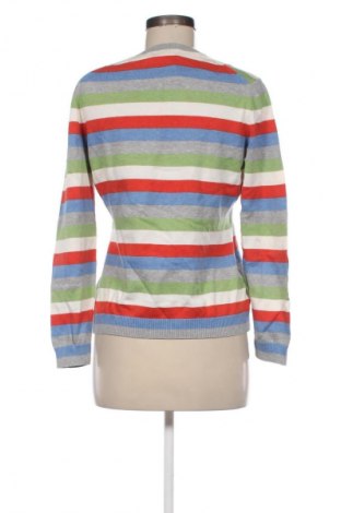 Damski sweter Unbranded, Rozmiar M, Kolor Kolorowy, Cena 42,99 zł