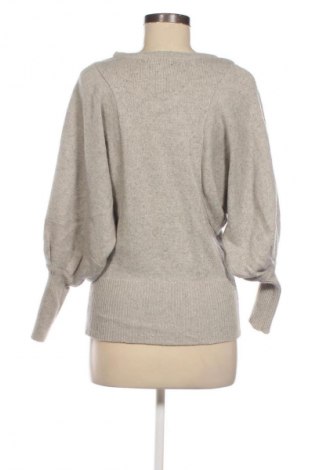 Дамски пуловер Unbranded, Размер M, Цвят Бежов, Цена 28,88 лв.