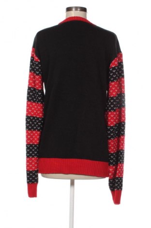 Dámský svetr Unbranded, Velikost M, Barva Vícebarevné, Cena  369,00 Kč