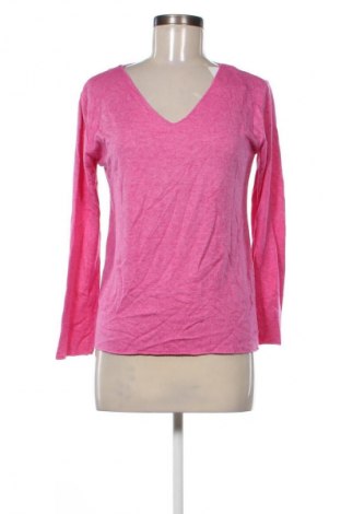 Γυναικείο πουλόβερ Unbranded, Μέγεθος M, Χρώμα Ρόζ , Τιμή 13,99 €