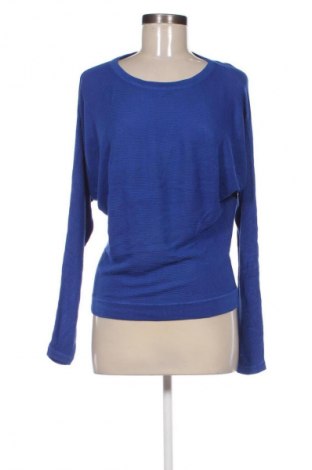 Női pulóver Unbranded, Méret M, Szín Kék, Ár 3 629 Ft