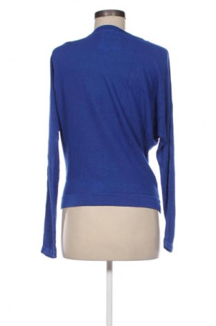 Női pulóver Unbranded, Méret M, Szín Kék, Ár 3 629 Ft