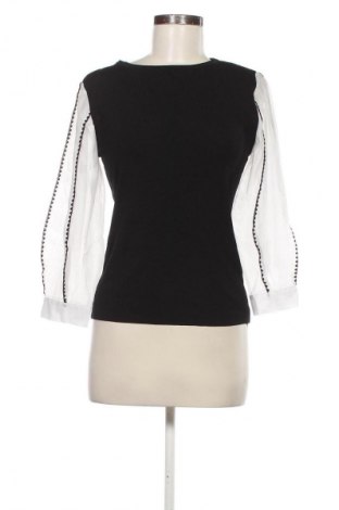 Дамски пуловер Unbranded, Размер S, Цвят Многоцветен, Цена 25,99 лв.