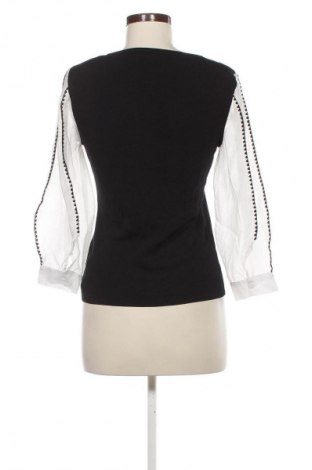 Дамски пуловер Unbranded, Размер S, Цвят Многоцветен, Цена 25,99 лв.