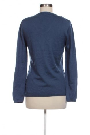 Pulover de femei Unbranded, Mărime L, Culoare Albastru, Preț 53,99 Lei