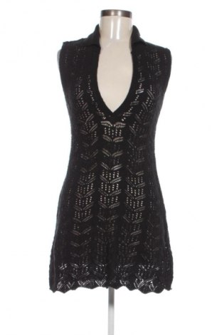 Dámsky pulóver Unbranded, Veľkosť M, Farba Čierna, Cena  14,83 €