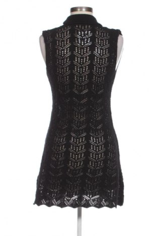 Dámsky pulóver Unbranded, Veľkosť M, Farba Čierna, Cena  14,83 €