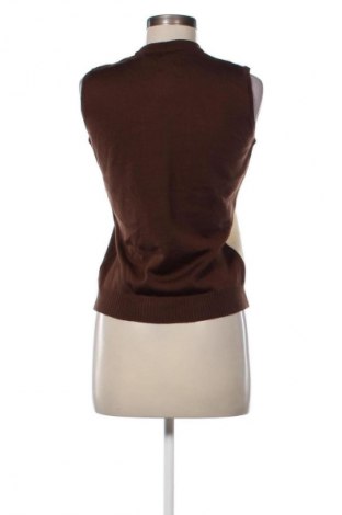 Дамски пуловер Unbranded, Размер M, Цвят Многоцветен, Цена 17,99 лв.