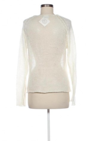 Damenpullover Unbranded, Größe L, Farbe Ecru, Preis € 10,99