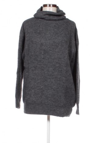 Női pulóver Unbranded, Méret XL, Szín Szürke, Ár 4 269 Ft