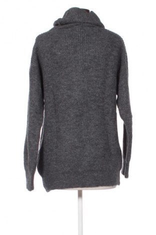 Női pulóver Unbranded, Méret XL, Szín Szürke, Ár 4 269 Ft