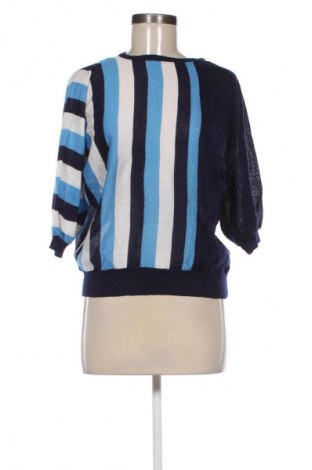 Damenpullover Unbranded, Größe M, Farbe Mehrfarbig, Preis € 8,99