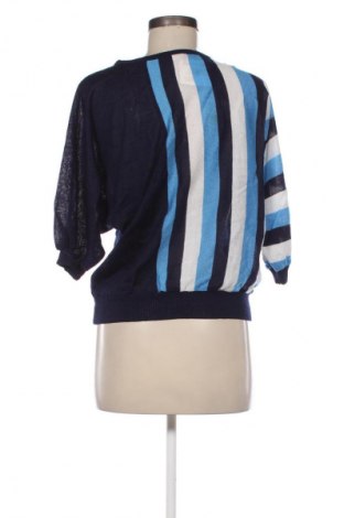 Damenpullover Unbranded, Größe M, Farbe Mehrfarbig, Preis € 8,99