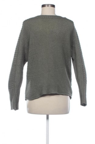 Női pulóver Unbranded, Méret L, Szín Zöld, Ár 5 865 Ft