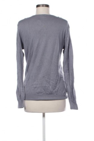 Damenpullover Unbranded, Größe M, Farbe Grau, Preis € 16,99