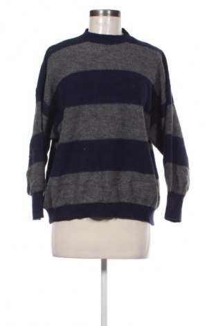 Damski sweter Unbranded, Rozmiar XL, Kolor Kolorowy, Cena 51,99 zł