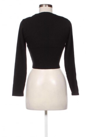 Дамски пуловер Unbranded, Размер S, Цвят Черен, Цена 29,00 лв.