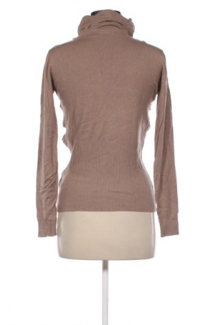 Damenpullover Unbranded, Größe S, Farbe Braun, Preis € 9,99