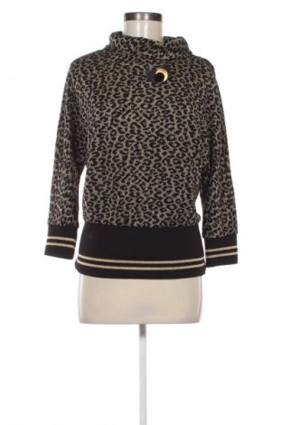 Dámsky pulóver Unbranded, Veľkosť M, Farba Viacfarebná, Cena  14,83 €